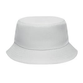 GiftRetail MO2437 - EMMER Bucket hat polyester 150 gr/m²