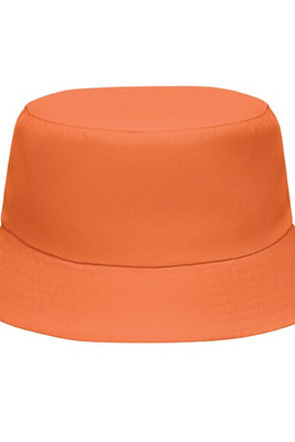EMMER Bucket hat polyester 150 gr/m² - GiftRetail MO2437
