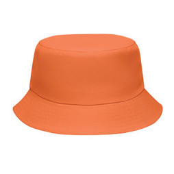 GiftRetail MO2437 - EMMER Bucket hat af polyester 150 gr/m²