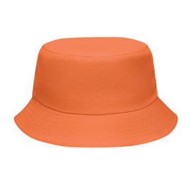 EMMER Bucket hat polyester 150 gr/m² - GiftRetail MO2437