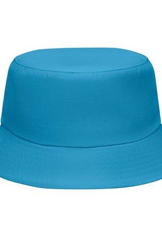 EMMER Bucket hat polyester 150 gr/m² - GiftRetail MO2437