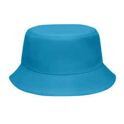 GiftRetail MO2437 - EMMER Bob en polyester 150 gr/m²