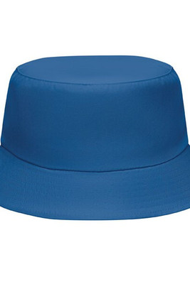 EMMER Bucket hat polyester 150 gr/m² - GiftRetail MO2437