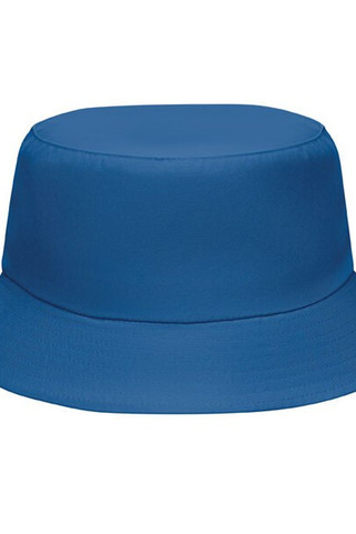 EMMER Czapka poliesterowa bucket 150 gr/ - GiftRetail MO2437