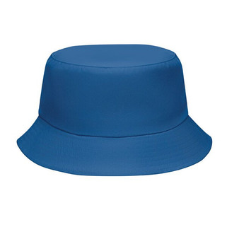 EMMER Solhatt polyester 150 gr/m² - GiftRetail MO2437