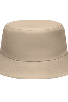EMMER Bucket hat polyester 150 gr/m² - GiftRetail MO2437