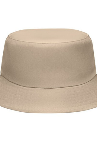 EMMER Bucket hat polyester 150 gr/m² - GiftRetail MO2437
