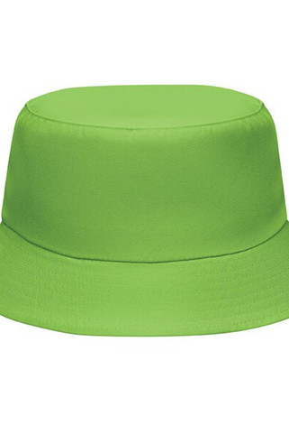 EMMER Bucket hat polyester 150 gr/m² - GiftRetail MO2437