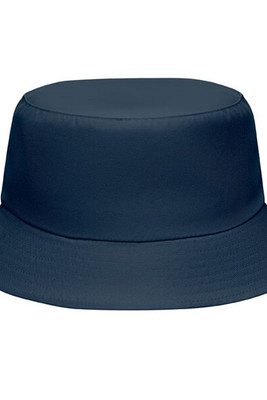 EMMER Bucket hat polyester 150 gr/m² - GiftRetail MO2437
