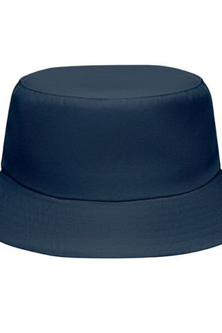 EMMER Bucket hat polyester 150 gr/m² - GiftRetail MO2437