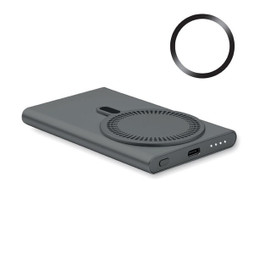 GiftRetail MO2442 - PAWTT Caricabatterie wireless