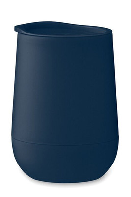 GO Gobelet double paroi PP 300 ml - GiftRetail MO2444