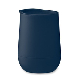 GiftRetail MO2444 - GO PP Double wall tumbler 300 ml