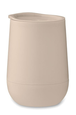 GO PP Double wall tumbler 300 ml - GiftRetail MO2444