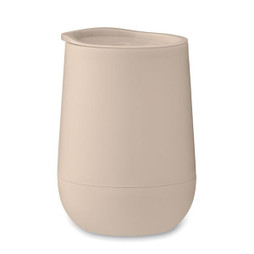 GiftRetail MO2444 - GO Copo de PP parede dupla 300 ml