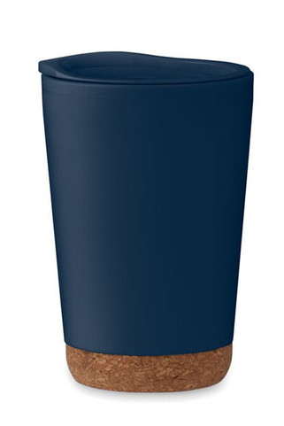 CO Gobelet double paroi 300 ml - GiftRetail MO2446