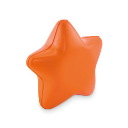 GiftRetail MO2453 - STARLY Anti-Stress-Stern