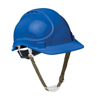 HELM Casque de sécurité en ABS - GiftRetail MO2456