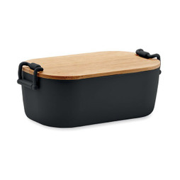 GiftRetail MO2459 - LEKKER PP lunchbox 700ml