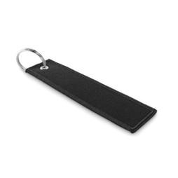 GiftRetail MO2463 - TAKEOFF Remove before flight key ring
