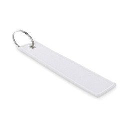GiftRetail MO2463 - TAKEOFF Remove before flight key ring