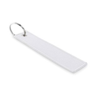 TAKEOFF Remove before flight key ring - GiftRetail MO2463
