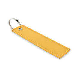 GiftRetail MO2463 - TAKEOFF Remove before flight key ring