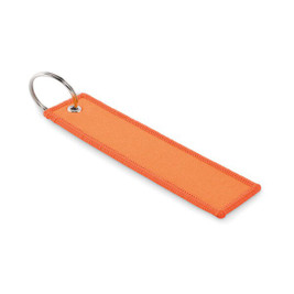 TAKEOFF porte clés Key tag - GiftRetail MO2463