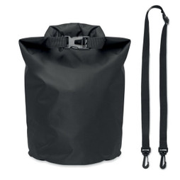 GiftRetail MO2465 - BOLSAIBLE + Wasserfester Beutel 5L