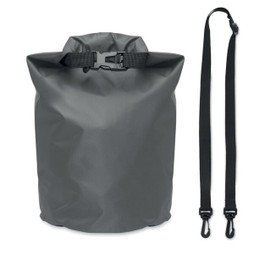 GiftRetail MO2465 - BOLSAIBLE + 
