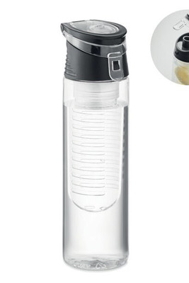 SPORTTLE RPET bottle 500ml - GiftRetail MO2470