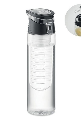 SPORTTLE RPET bottle 500ml - GiftRetail MO2470