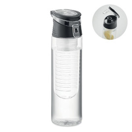 GiftRetail MO2470 - SPORTTLE RPET bottle 500ml