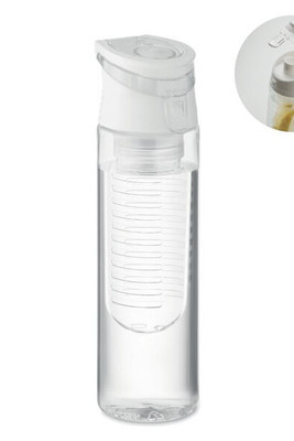 SPORTTLE RPET bottle 500ml - GiftRetail MO2470