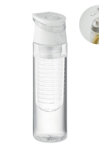 SPORTTLE RPET bottle 500ml - GiftRetail MO2470