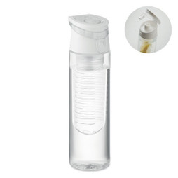 GiftRetail MO2470 - SPORTTLE 