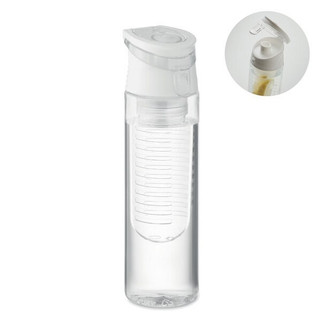 SPORTTLE RPET bottle 500ml - GiftRetail MO2470
