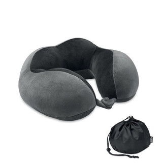 HEDREST Travel pillow in foam - GiftRetail MO2479