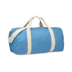 GiftRetail MO2482 - MALDI Saco de pano reciclado 320 gr