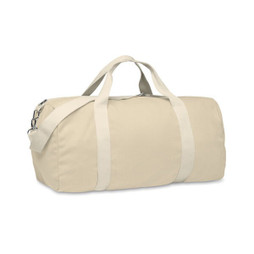 GiftRetail MO2482 - MALDI 