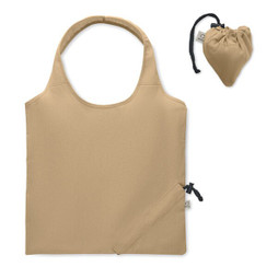 GiftRetail MO2487 - CARRIE COLOUR 