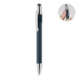 GiftRetail MO2488 - EDD Stylus spinner-kuglepen