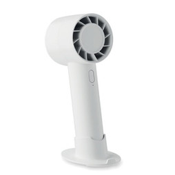 GiftRetail MO2490 - AIRE Small portable fan 2000 mAh