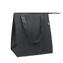 GiftRetail MO2492 - WOOLER Kühltasche Non Woven RPET