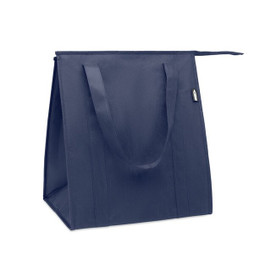 GiftRetail MO2492 - WOOLER Køletaske af nonwoven RPET