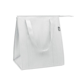 GiftRetail MO2492 - WOOLER Borsa frigo in tessuto non tessuto