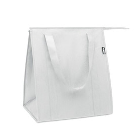 GiftRetail MO2492 - WOOLER Sac isotherme non tissé RPET