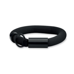 GiftRetail MO2497 - POLLY Floating wristband key ring