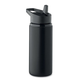 GiftRetail MO2500 - SPOT Bouteille simple paroi 500 ml