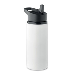 GiftRetail MO2500 - SPOT 